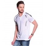 T10 Sports Pyrus White T10000320 (White)